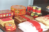 潮汕婚嫁有哪些习俗 这些习俗你都了解吗