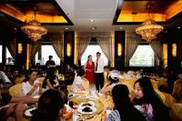 女方回门宴详细流程 女方回门宴注意事项