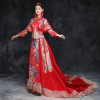 新娘回门娘家要还礼吗 新娘回门有哪些习俗