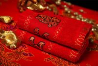 新娘回门娘家要还礼吗 新娘回门有哪些习俗