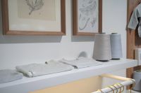 Nest Designs携品牌全系列产品参展CBME 倡导新时代育儿理念