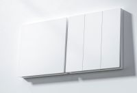 你和钢铁侠的家，只差一套智能家居的距离