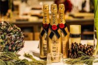 新娘三天回门能过夜吗 回门适合带哪些礼品