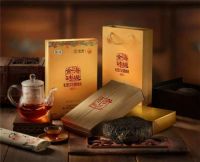 新娘三天回门能过夜吗 回门适合带哪些礼品