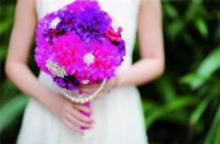 结婚头三天必须穿新衣 结婚新衣服由谁买