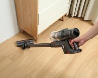 创新电动拖把吸尘器，欧美家庭严选品牌浦桑尼克P11全新上市！