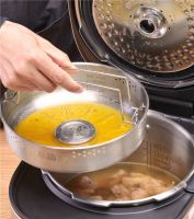 用一天就爱上！吃肉喝汤还能减脂健康？这款厨房好物真是宝藏啊