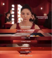 京东11.11只为热爱行动，数家媒体组成“热爱联盟”为热爱发声