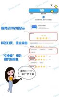 美的推五维服务评价体系 再创家电行业新标准
