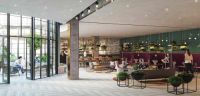 King''s Road Park 国王路公寓|JLL住宅品鉴会