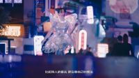 京东11.11全球热爱季预售来了，找寻自己的热爱
