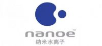 解决装修后甲醛难吗？其实很简单