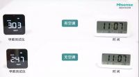 解决装修后甲醛难吗？其实很简单