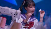 就是要为热爱而行动，我爱我的二次元怎么了？