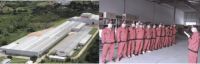 领跑别墅整装新时代 尚层装饰推出“尚层优选·别墅定制整装”服务