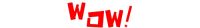 芝华仕钜惠”礼遇“收官在即，钜惠补贴不能错过！
