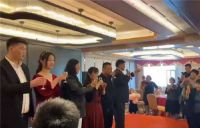 回门女方讲话简短 这些都适合女方说