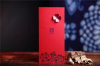 女方回门宴还收礼金吗 回门有哪些讲究