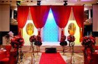 回门宴和婚宴的区别 婚礼回门宴要注意什么