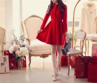 结婚第二天回门可以吗 新娘回门服如何挑