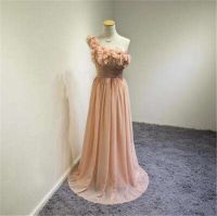 结婚第二天回门可以吗 新娘回门服如何挑