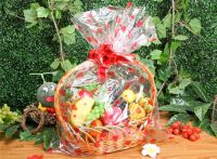 会亲家男方带什么礼物 值得你收藏