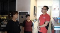 以“宠粉”之名，顾家家居力推服务标准再升级