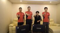以“宠粉”之名，顾家家居力推服务标准再升级