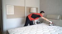 以“宠粉”之名，顾家家居力推服务标准再升级