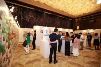 上海秋季国际别墅设计展，一场值得期待的设计盛宴