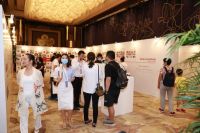 上海秋季国际别墅设计展，一场值得期待的设计盛宴