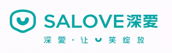 “双11”前，SALOVE深爱三喜临门