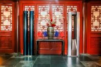 换季空调又要闲置？未必！高端空调卡萨帝能调节空气销量第一