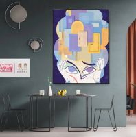 看阿里“大艺术家计划”，如何激活家居原创设计赛道