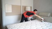  以“宠粉”之名,顾家家居力推服务标准再升级   