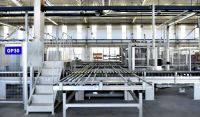 赋能家居｜今朝英迈工业4.0不落地生产线，如何“不落地”？