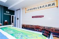 双十一当前，空调市场陷低谷？卡萨帝空气场景获高销量