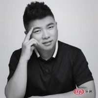预告 | THOMASVILLE设计下午茶 私宅的美学主义