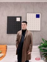 预告 | THOMASVILLE设计下午茶 私宅的美学主义
