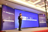 创业者福音！快来看看深圳加一健康新品都发布了什么