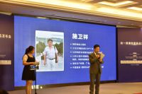 创业者福音！快来看看深圳加一健康新品都发布了什么