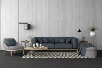 千年舟荣获“十大工程板材品牌”和“板材优秀制造企业”奖项