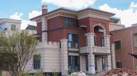 宝家乡墅2020双11线上线下同启，四大城市会场，一众材料商齐让利