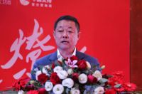 会师井冈山！惠达卫浴吹响百日会战冲锋号！