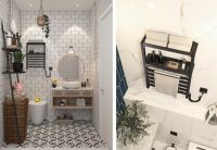 亮相第128届广交会，想的电热毛巾架“云端”大放异彩