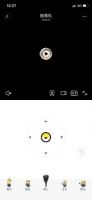 ​ “小黄人”摄像机揽获金投赏金奖,创米科技如何创造爆款?