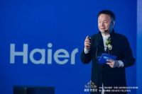 为了您的家，已有50000设计师参与！这一届，你不会错过吧？