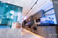 近3万人为海尔智家设计师大赛而战，这10人出位，不逊于国际水准！