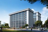 美盈家具旗下新零售品牌——盈家宅品正式入驻天猫