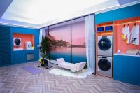 海尔智家又获奖了！唯一物联网生态品牌创新奖 这次是因为体验云众播